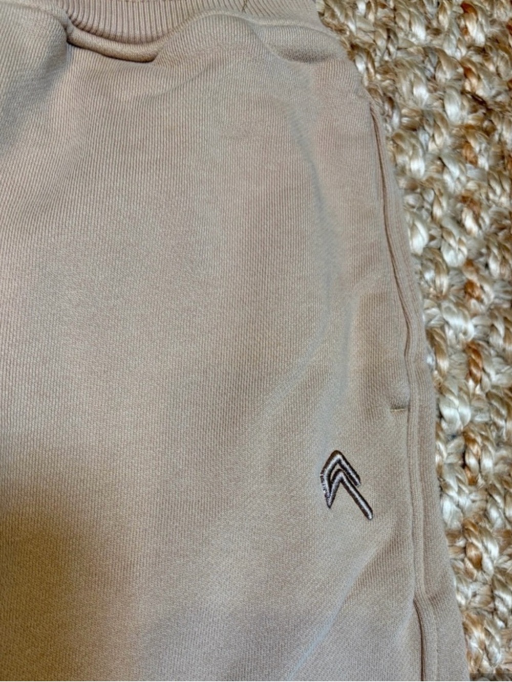 Oner Active sweatpants - Picture 2 of 7